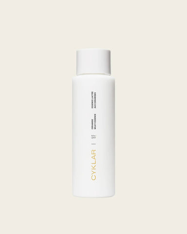 BAMBOO WHISK & CERAMIC WHISK STAND BUNDLE