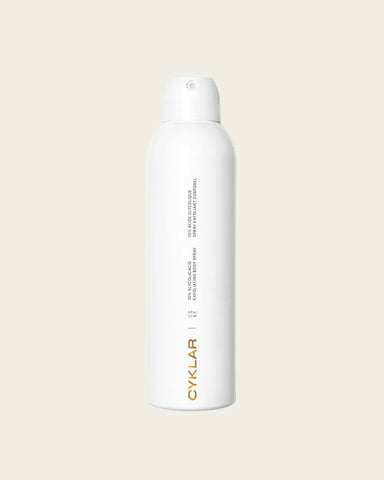 BAMBOO WHISK & CERAMIC WHISK STAND BUNDLE