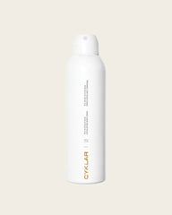 GLYCOLIC ACID Exfoliating Body Spray