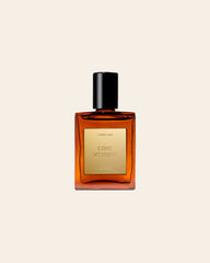 Aceite de Perfume