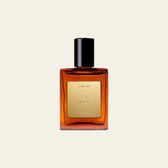 Aceite de Perfume