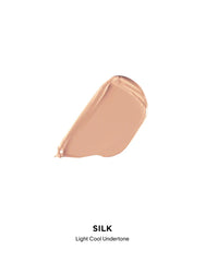 Vanish™ Airbrush Concealer