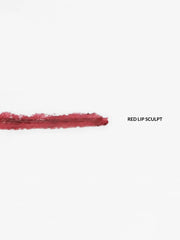 Lip Sculpt*