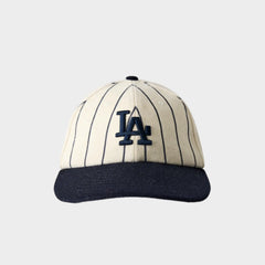Retro Crown Hat