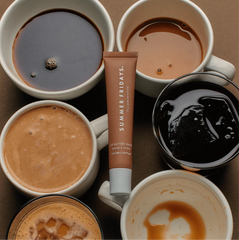 Lip Butter Balm