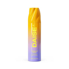 Foaming Body Wash