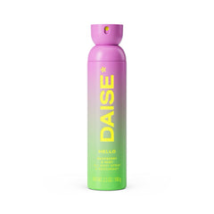Full Body Deodorant Spray