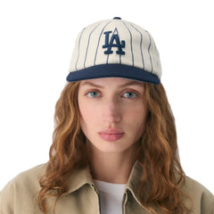 Retro Crown Hat
