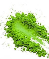 Tsujiki Ceremonial Blend Matcha 20g