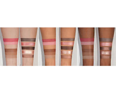Hy-Per Natural Face Palette