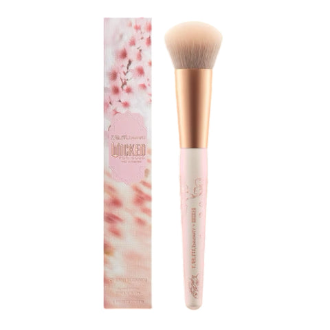 Mini SOS Skincare Bestsellers Set