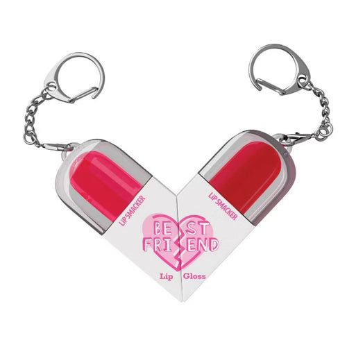 Best Friend Lip Balm Set