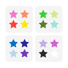 Play Pack Pimple Patches