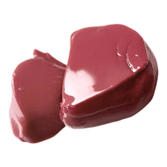 Lip&Cheek Glowy Jelly Pot