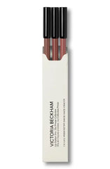 Lip Definer Lip Liner Trio: The Private Collection Set