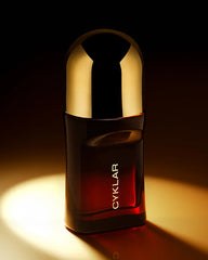 Desodorante Acido Mandelico