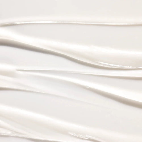 Mini Sacred Santal Body Cream