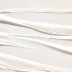 Mini Sacred Santal Body Cream