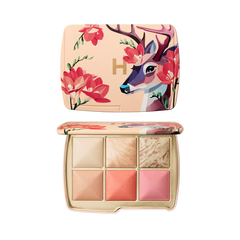 Personaliza Tu Paleta