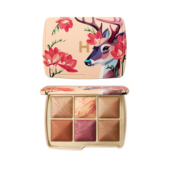Personaliza Tu Paleta