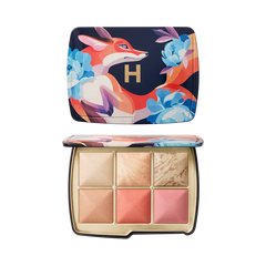 Personaliza Tu Paleta