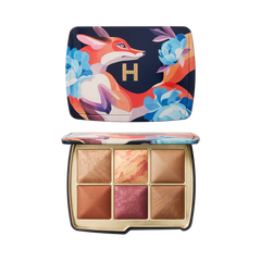 Personaliza Tu Paleta