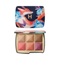 Personaliza Tu Paleta