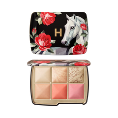 Personaliza Tu Paleta