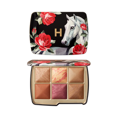Personaliza Tu Paleta
