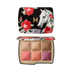 Personaliza Tu Paleta