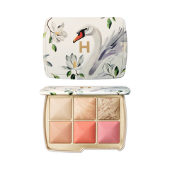 Personaliza Tu Paleta