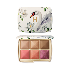 Personaliza Tu Paleta