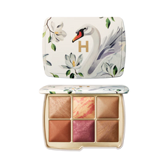 Personaliza Tu Paleta