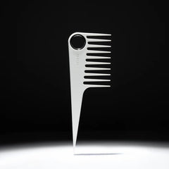 Combs