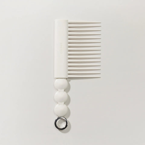 Styling Hair Brush in Chantilly