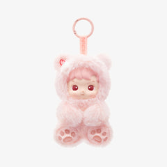 HACIPUPU Gummy Bear Series
