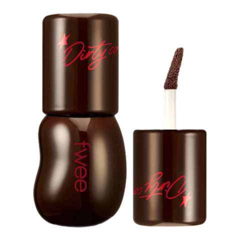 YSL Loveshine Plumping Lip Oil Gloss