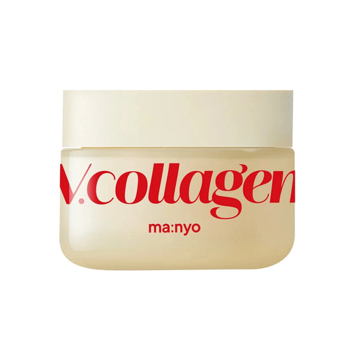 V.Collagen Heart Fit Cream