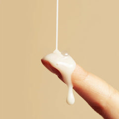 V.Collagen Heart Fit Ampoule