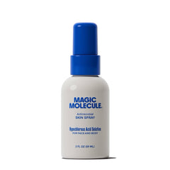 Hypochlorous Acid Skin Spray