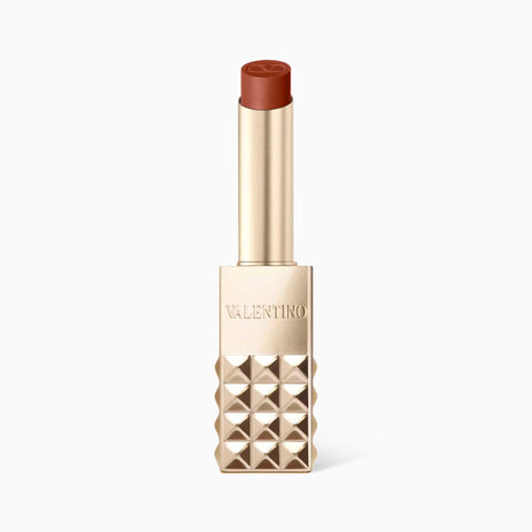 Limited Edition Power Mist Hydrating Hand Sanitizer Luscious 5-set