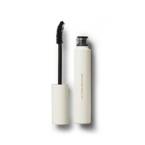 Barrier Baste Moisturizing Lip Balm