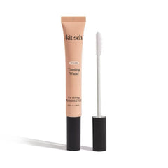 Taming Wand