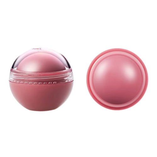 Juicy Roll Cheek