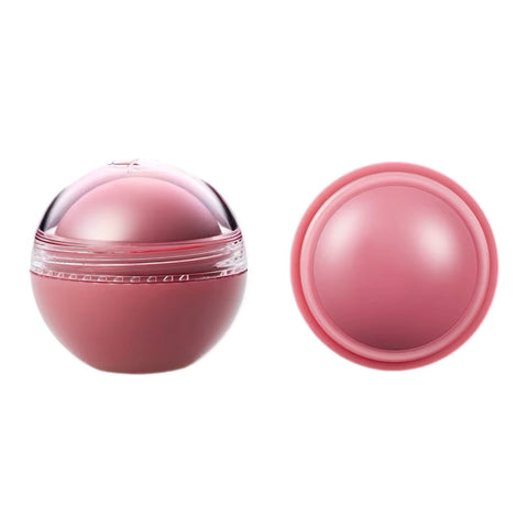Mini Rhode Kit Glazed Skincare Essentials