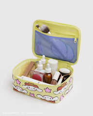 Hello Kitty Friends Small Cosmetic Case