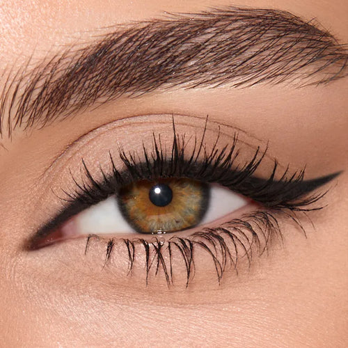 Rock 'N' Kohl