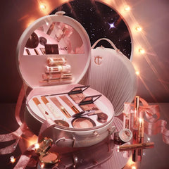 Pillow Talk Gift Set