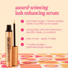 Travel Size GrandeLASH-MD Lash Enhancing Serum