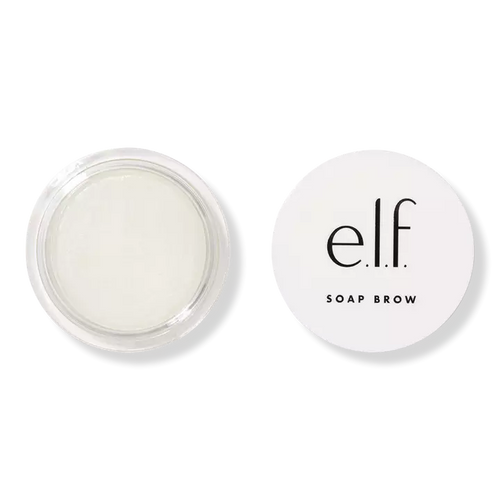 PREORDEN e.l.f. - soap brow